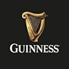Guinness Official Merchandise