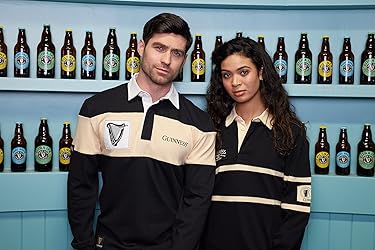 Bring the Pub Home