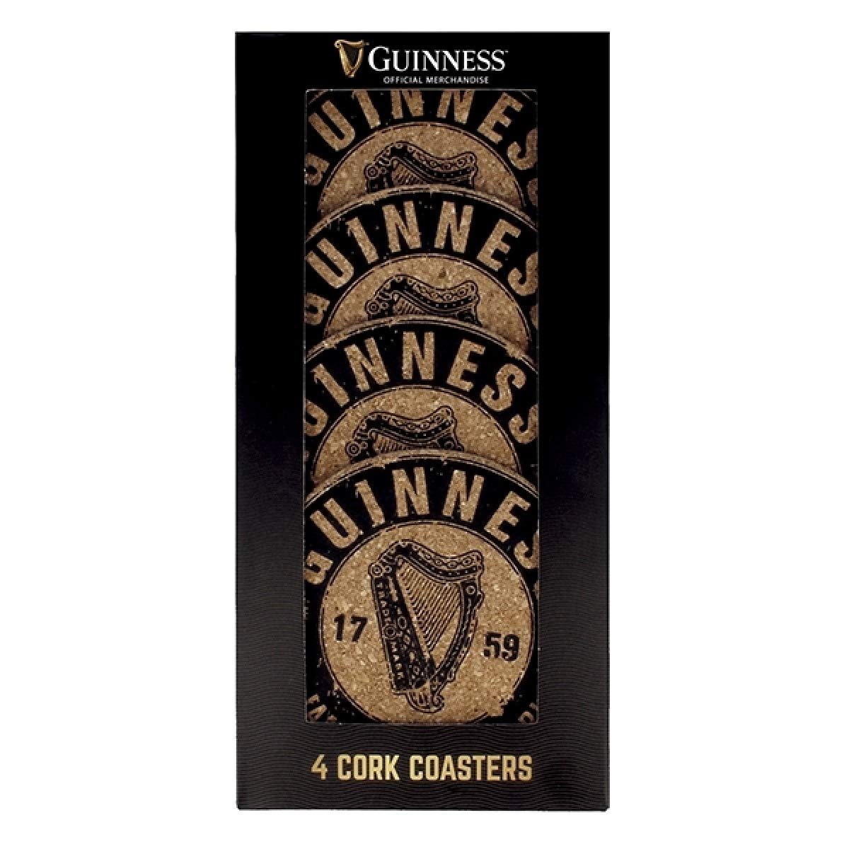 Bar Mats