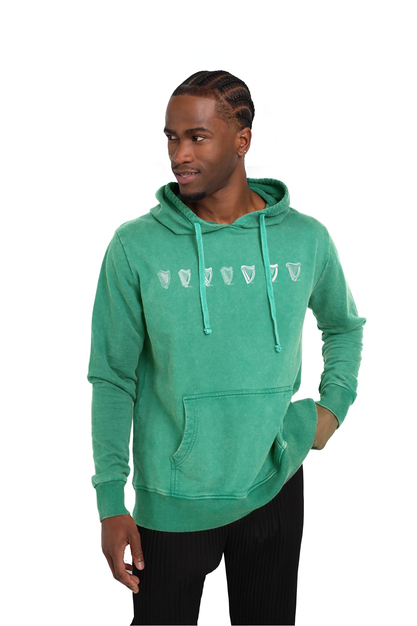 Outerwear